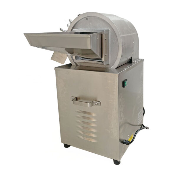 cortadora-papa-J310-01