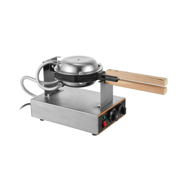 Wlafleras-SC-X30A-01