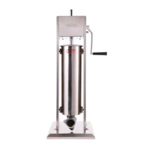 Embutidora Comercial - Imagen 3