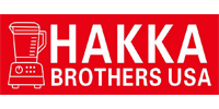 logo-hakka-01