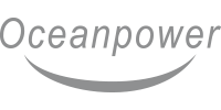logo-oceanpower-01