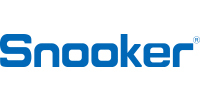 logo-snooker-01