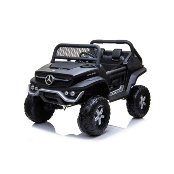 mercedes-benz-unimog-01