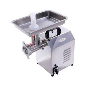 Molino de carne - Imagen 4