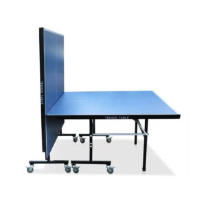 Mesa Profesional de Pingpong - Imagen 4