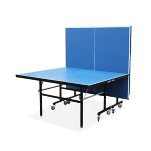 Mesa Profesional de Pingpong - Imagen 3